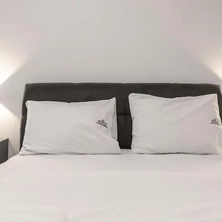 Appartement Ela
