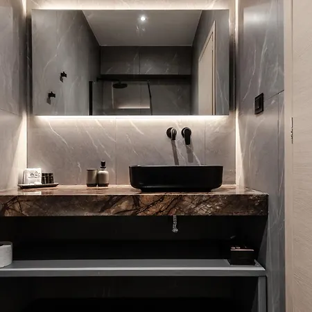 Appartement Ela