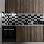 Ela Διαμέρισμα