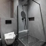 شقة Ela فولوس
