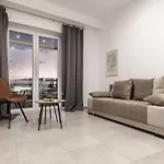 Διαμέρισμα Ela *