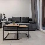 Διαμέρισμα Ela *