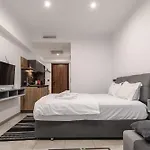 Ela شقة