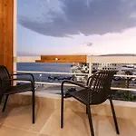Ela Διαμέρισμα
